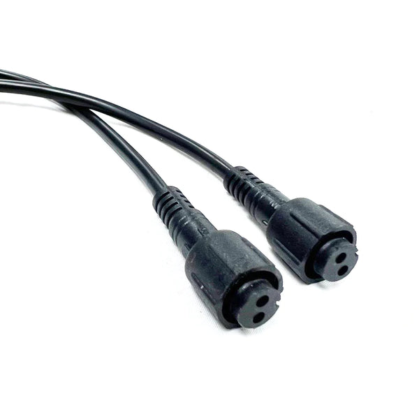 Replacement Control Box for Tactical 12 Series LED Marker Strobe Lights