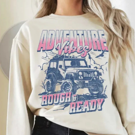 Clothing &amp; Apparel