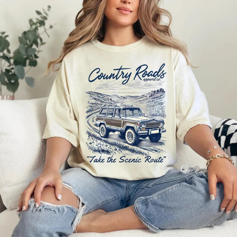 CLOTHING &amp; APPAREL