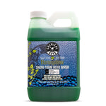 HONEYDEW SNOW FOAM EXTREME SUDS CLEANSING WASH SHAMPOO