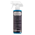 STREAK FREE WINDOW CLEAN GLASS CLEANER