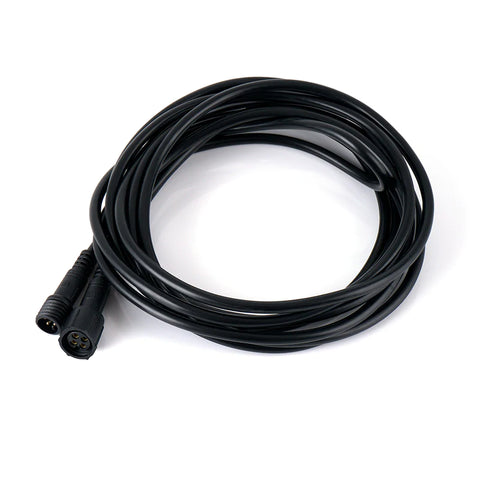 FT Extension Cable For 4, 6, 8 Pod Sets for Multicolor LED Rock Lights