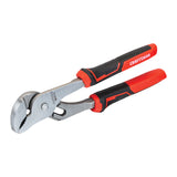 CRAFTSMAN 8-in Plumbing Tongue and Groove