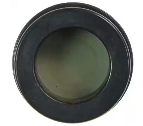 FEL-PRO Camshaft Oil Seal ES72476