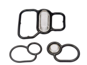 Dorman Engine Variable Timing Solenoid Gasket 917-173