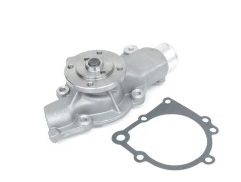Valucraft/TotalPro / Water Pump