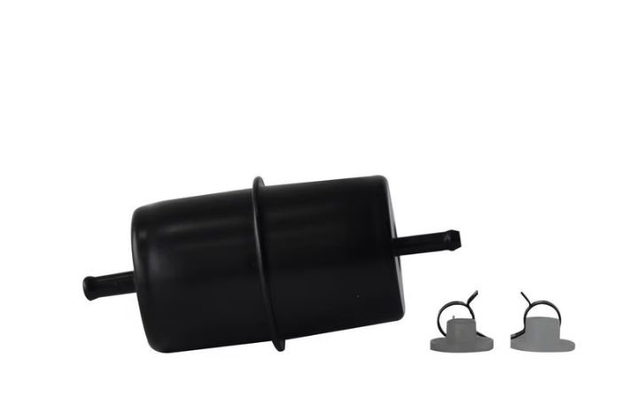 Duralast Fuel Filter FF676DL