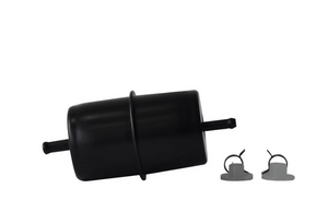 Duralast Fuel Filter FF676DL
