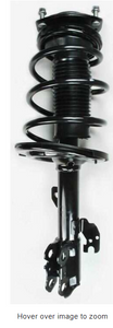 Duralast Loaded Strut Assembly LS34-84011L