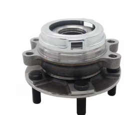 Duralast Bearing DL513296