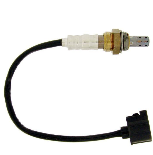 NTK Oxygen Sensor 23159 NTK Oxygen Sensor 23159 – passion 4x4 store