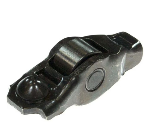 Melling Rocker Arm MR-1332