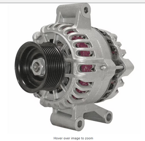 Duralast / Alternator  DL3637-18-2