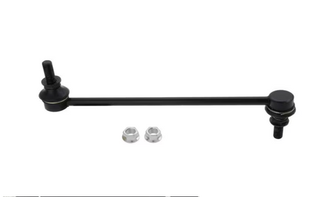 Duralast / Sway Bar Link