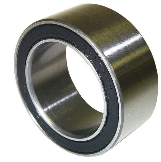 Santech Bearing MT2029