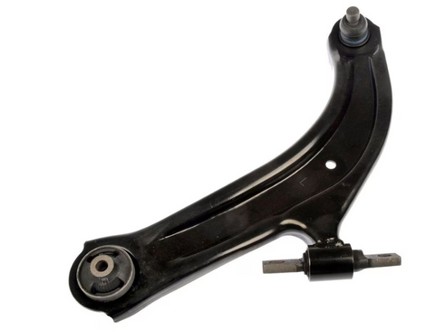 Duralast / Ball Joint - Lower