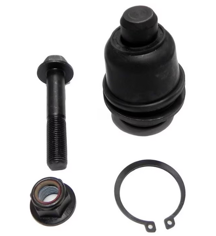 Duralast Ball Joint 10480647 10480647