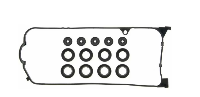 FEL-PRO Valve Cover Gasket VS50606R