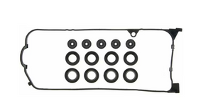 FEL-PRO Valve Cover Gasket VS50606R