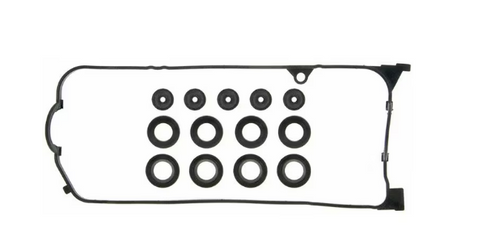 FEL-PRO Valve Cover Gasket VS50606R