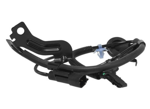 Duralast ABS Wheel Speed Sensor