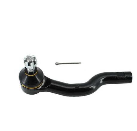 Hover over image to zoom Valucraft Tie Rod End VES800031