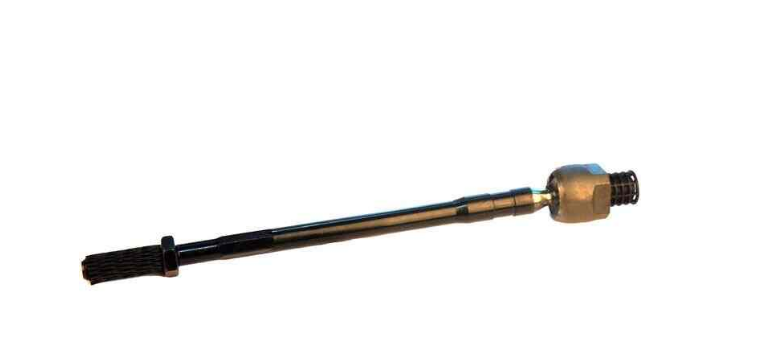 Duralast Tie Rod End ES3612