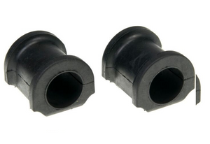 Duralast Sway Bar Bracket Bushing HB200202