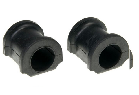 Duralast Sway Bar Bracket Bushing HB200202