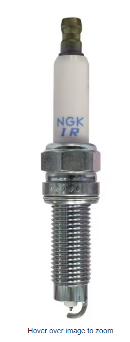 Champion Iridium / Spark Plug