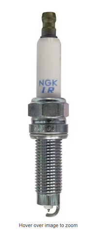 Champion Iridium / Spark Plug