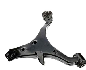 Duralast Suspension Control Arm CA12312