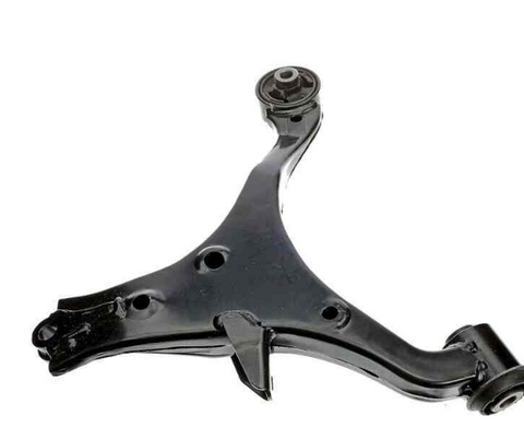 Duralast Suspension Control Arm CA12312