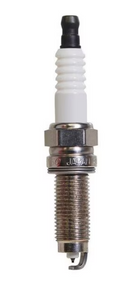 Denso Iridium Spark Plug 3461