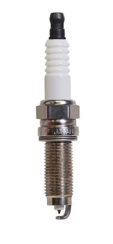 Denso Iridium Spark Plug 3461