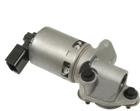 Duralast EGR Valve EGR4397 Duralast EGR Valve EGR4397