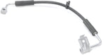 Crown Automotive Front Brake Hose for 07-10 Jeep Wrangler JK
