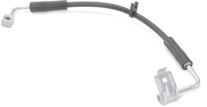 Crown Automotive Front Brake Hose for 07-10 Jeep Wrangler JK