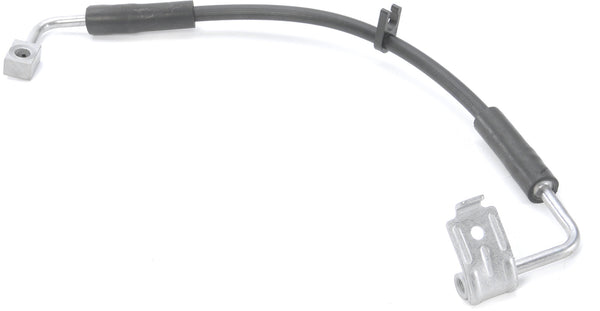 Crown Automotive Front Brake Hose for 07-10 Jeep Wrangler JK