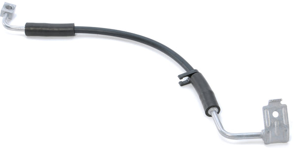 Crown Automotive Front Brake Hose for 07-10 Jeep Wrangler JK