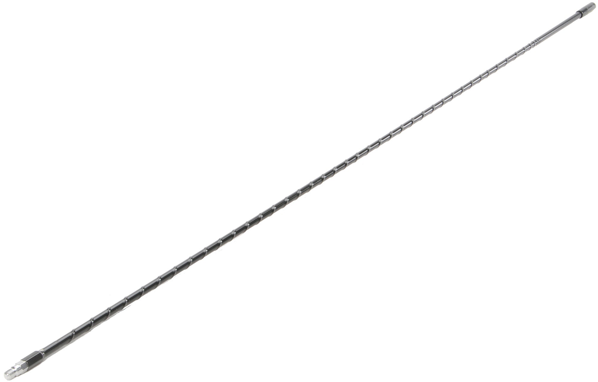 FireStick Firefly FL4 4' Custom Tuned CB Antenna