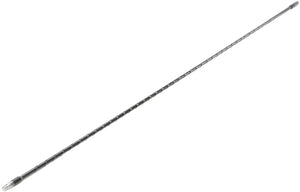 FireStick Firefly FL4 4' Custom Tuned CB Antenna