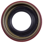 Crown Automotive 52067595 Pinion Oil Seal for 91-01 Jeep Cherokee XJ with Chrysler 8.25" Rear Axle