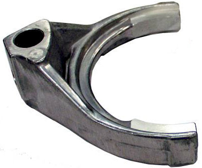 Crown Automotive 5252058 3rd & 4th Gear Shift Fork for 88-99 Jeep Vehicles with AX15 5 Speed Transmission