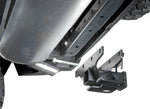 Quadratec Premium 2" Receiver Hitch for 07-18 Jeep Wrangler JK