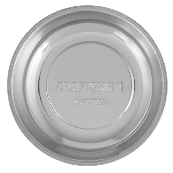 CRAFTSMAN Automotive Magnetic Parts Bowl