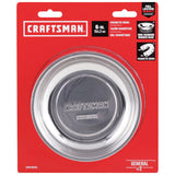 CRAFTSMAN Automotive Magnetic Parts Bowl