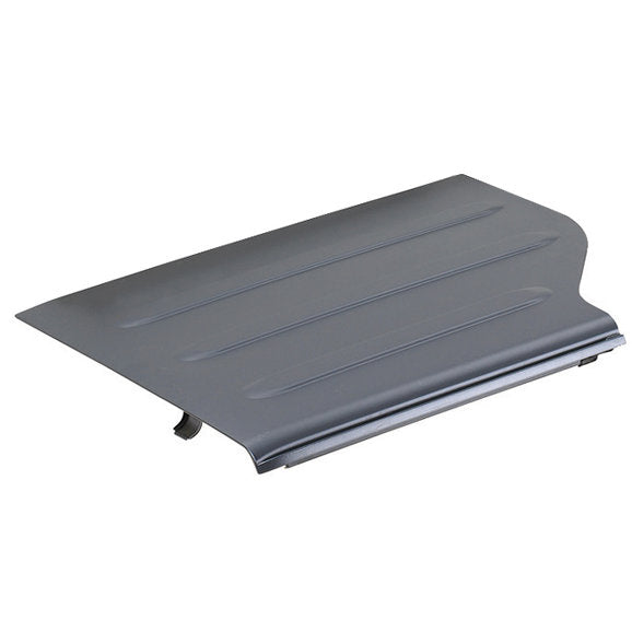 Mopar 1CM51RXFAL Freedom Top Panel for Driver Side on 07-08 Jeep Wrangler JK