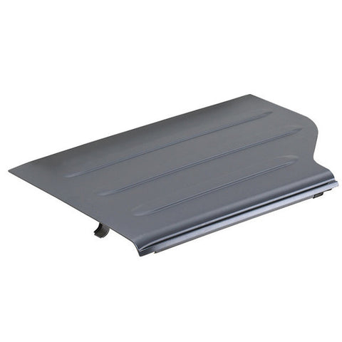 Mopar 1CM51RXFAL Freedom Top Panel for Driver Side on 07-08 Jeep Wrangler JK