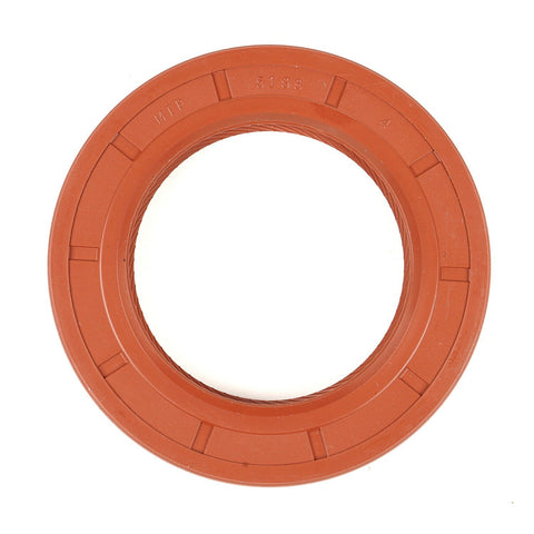 OMIX 17459.02 Timing Cover Oil Seal for 99-12 Jeep Vehicles with 3.7L or 4.7L Engine